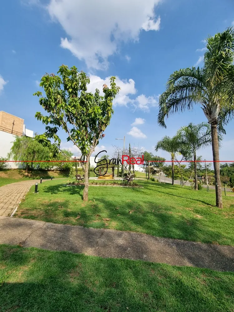 Terreno, 359 m² - Foto 5