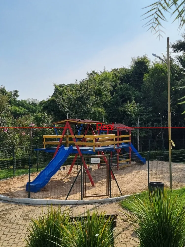 Terreno, 359 m² - Foto 1