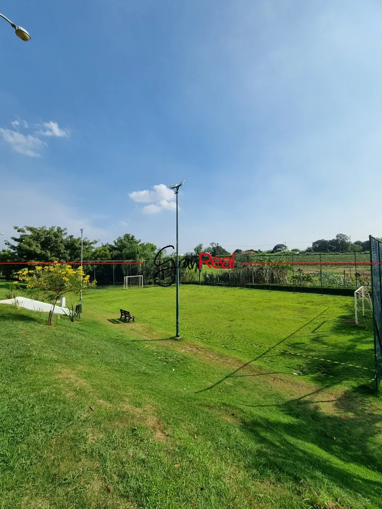 Terreno, 359 m² - Foto 11