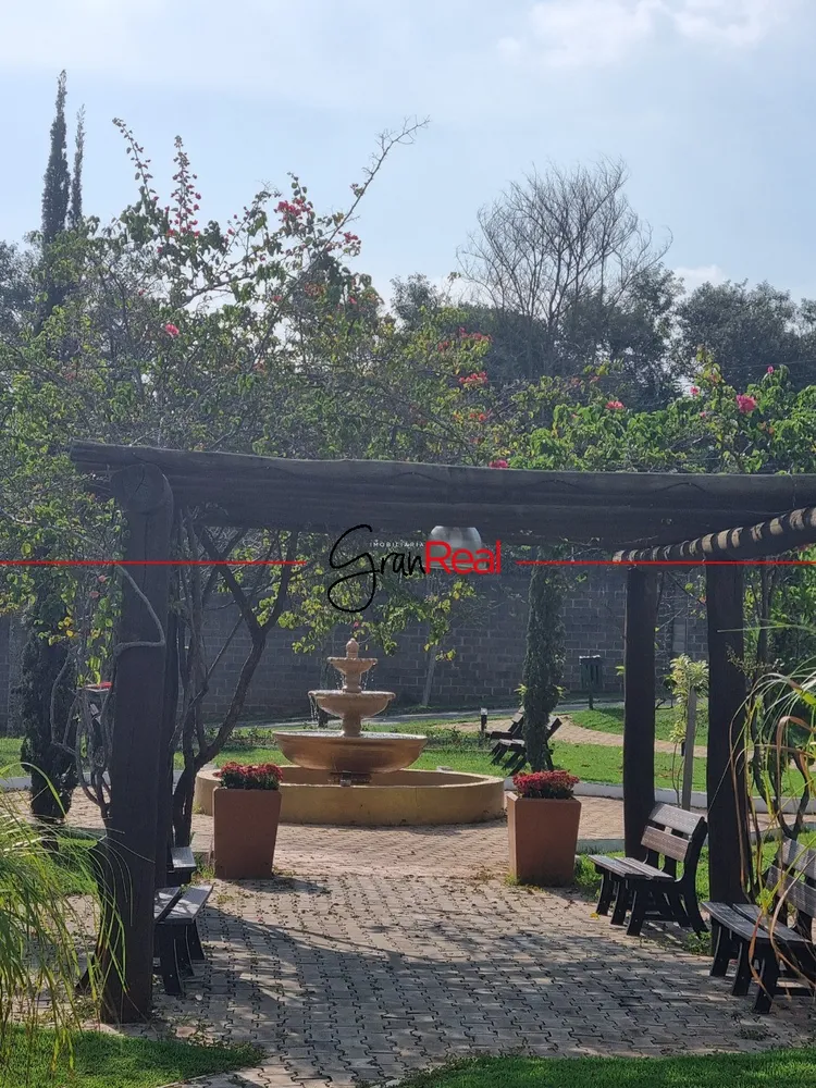 Terreno, 359 m² - Foto 12