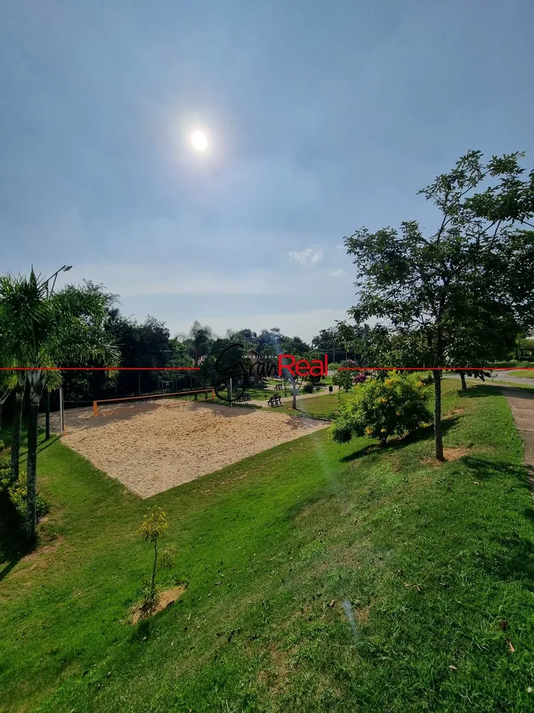 Terreno, 359 m² - Foto 4