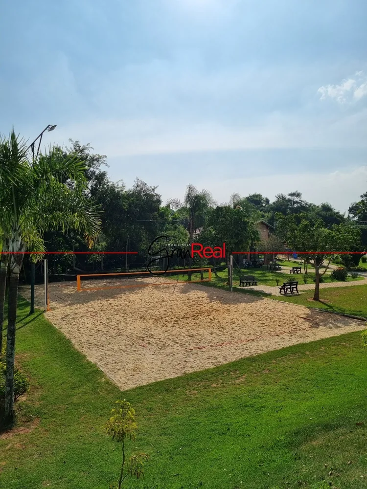 Terreno, 359 m² - Foto 10
