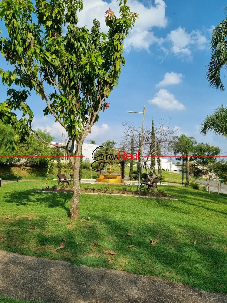 Terreno, 359 m² - Foto 8