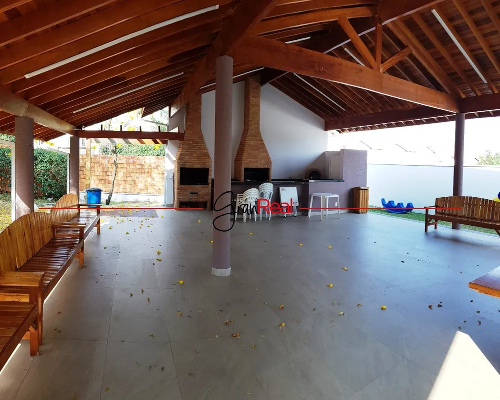 Terreno, 308 m² - Foto 11