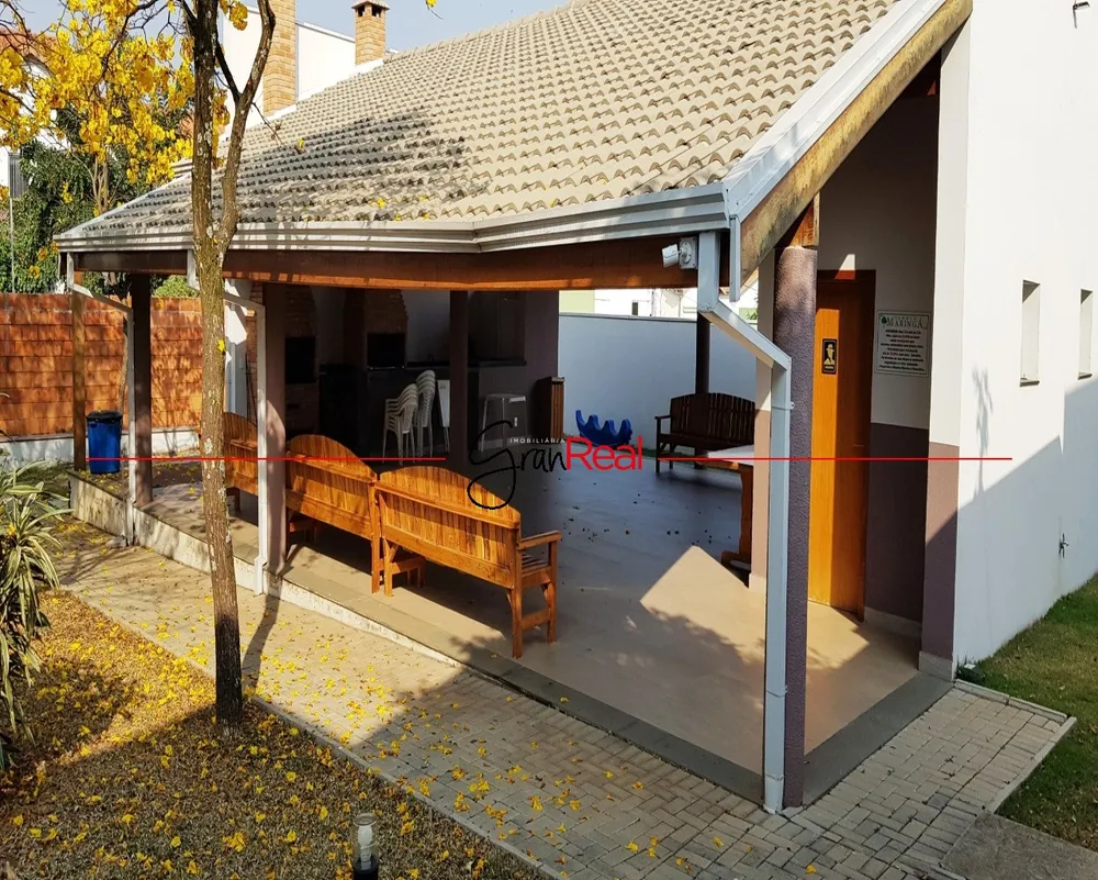 Terreno, 308 m² - Foto 10