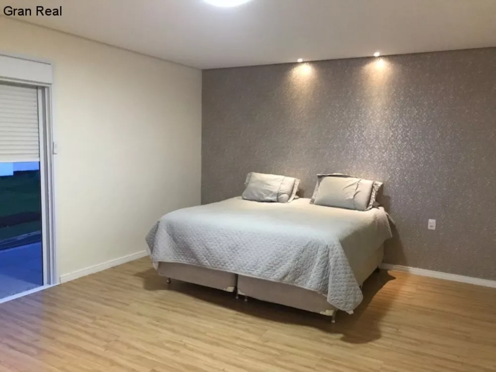 Casa de Condomínio à venda com 3 quartos, 300m² - Foto 7