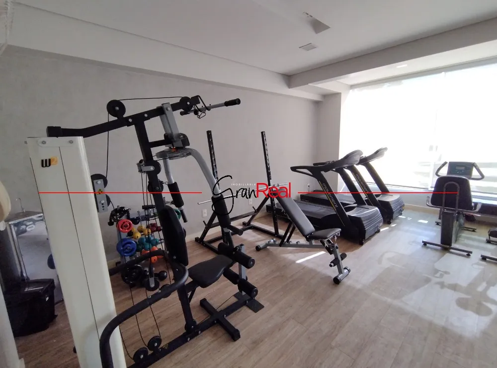 Apartamento, 2 quartos, 130 m² - Foto 14