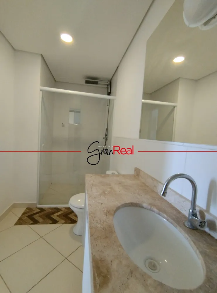 Apartamento, 2 quartos, 130 m² - Foto 8