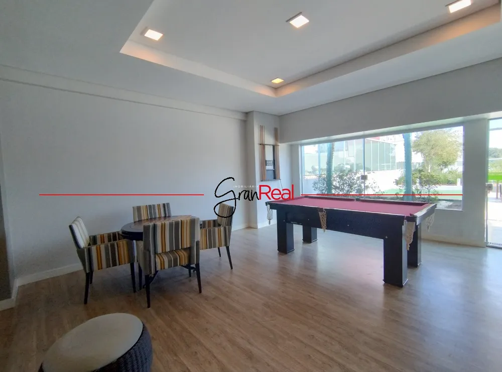 Apartamento, 2 quartos, 130 m² - Foto 9
