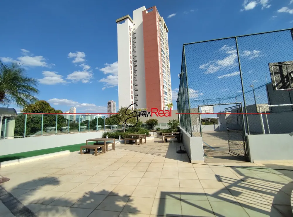 Apartamento, 2 quartos, 130 m² - Foto 12