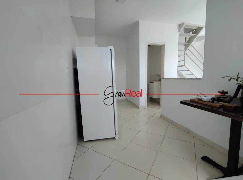 Apartamento, 2 quartos, 130 m² - Foto 4