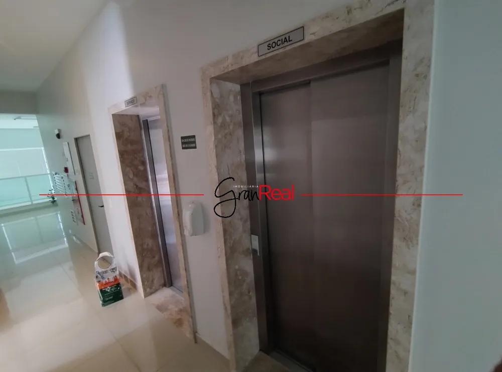 Apartamento, 2 quartos, 130 m² - Foto 13