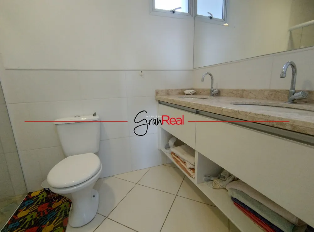 Apartamento, 2 quartos, 130 m² - Foto 6