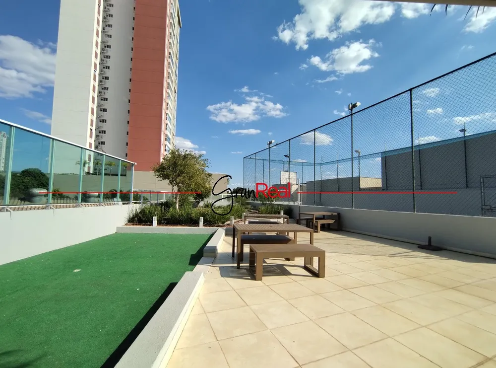 Apartamento, 2 quartos, 130 m² - Foto 10