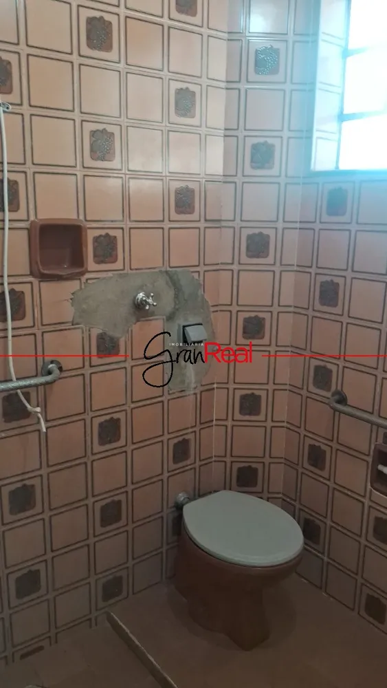 Sobrado, 3 quartos - Foto 5
