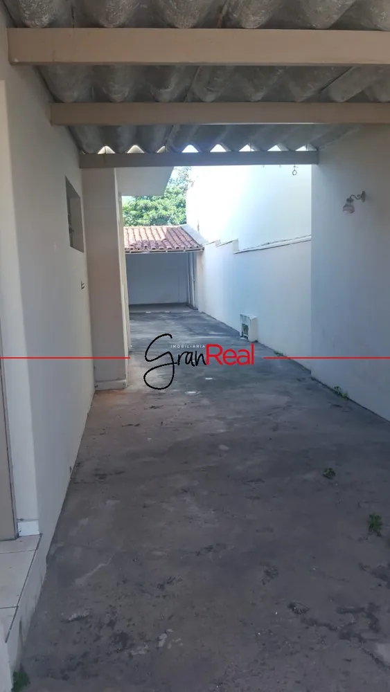 Sobrado, 3 quartos - Foto 2
