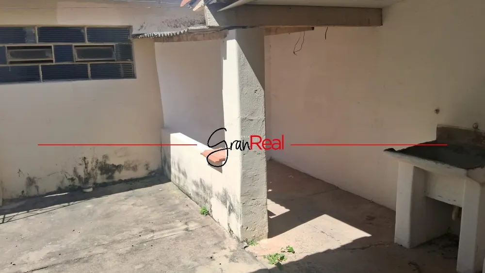 Sobrado, 3 quartos - Foto 14