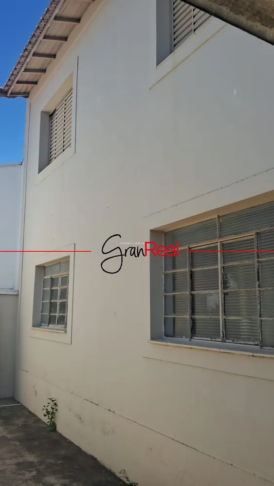 Sobrado, 3 quartos - Foto 16