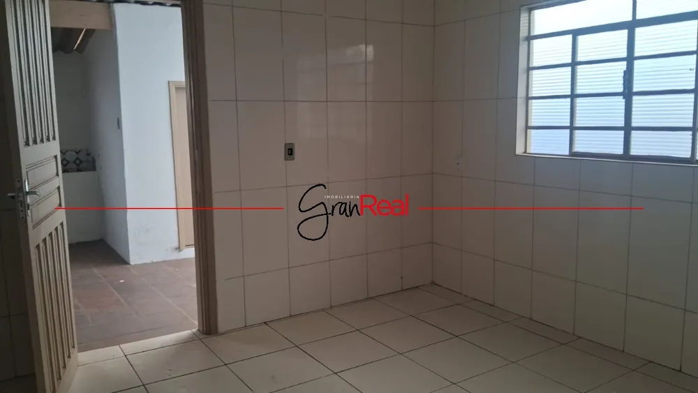 Sobrado, 3 quartos - Foto 3