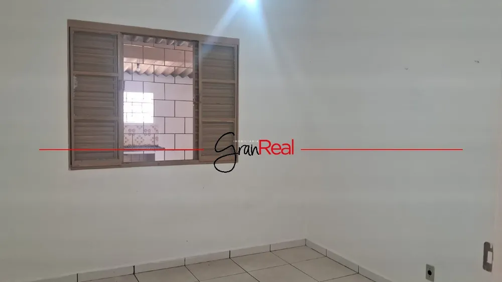 Sobrado, 3 quartos - Foto 7