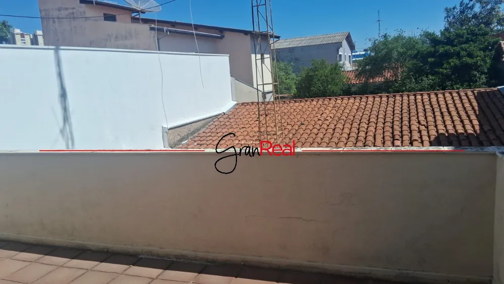 Sobrado, 3 quartos - Foto 12