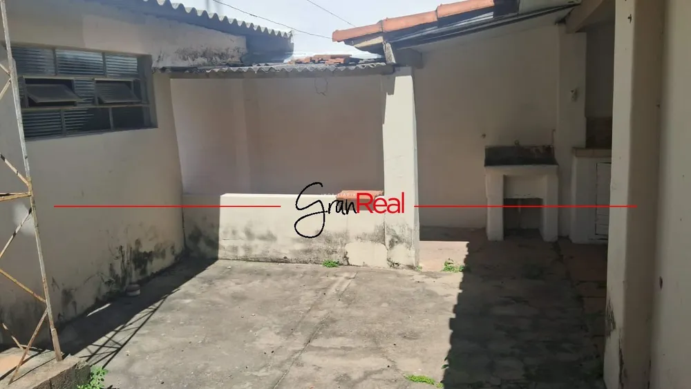 Sobrado, 3 quartos - Foto 15