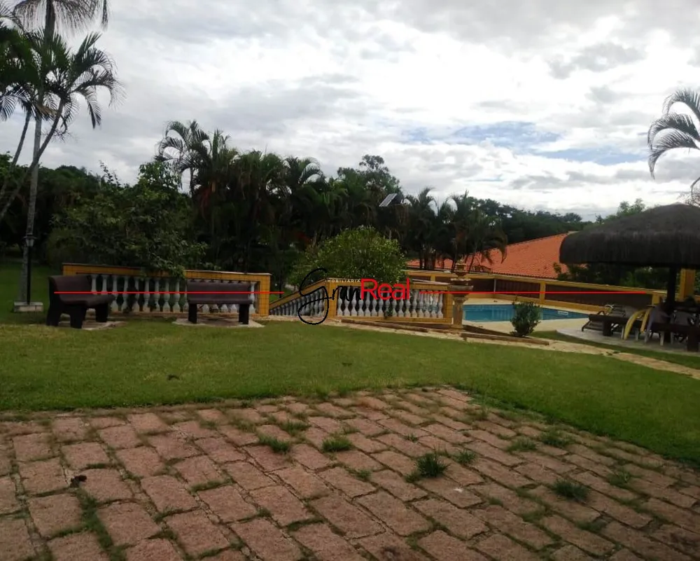 Casa de Condomínio, 4 quartos - Foto 16