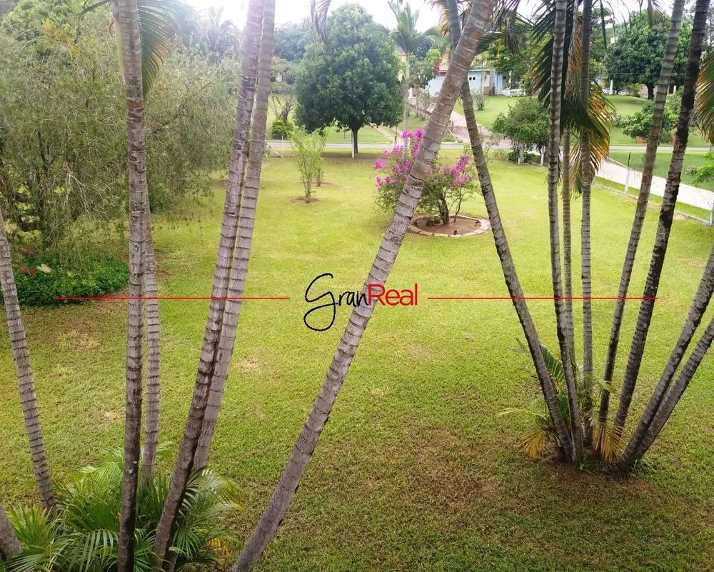 Casa de Condomínio, 4 quartos - Foto 20