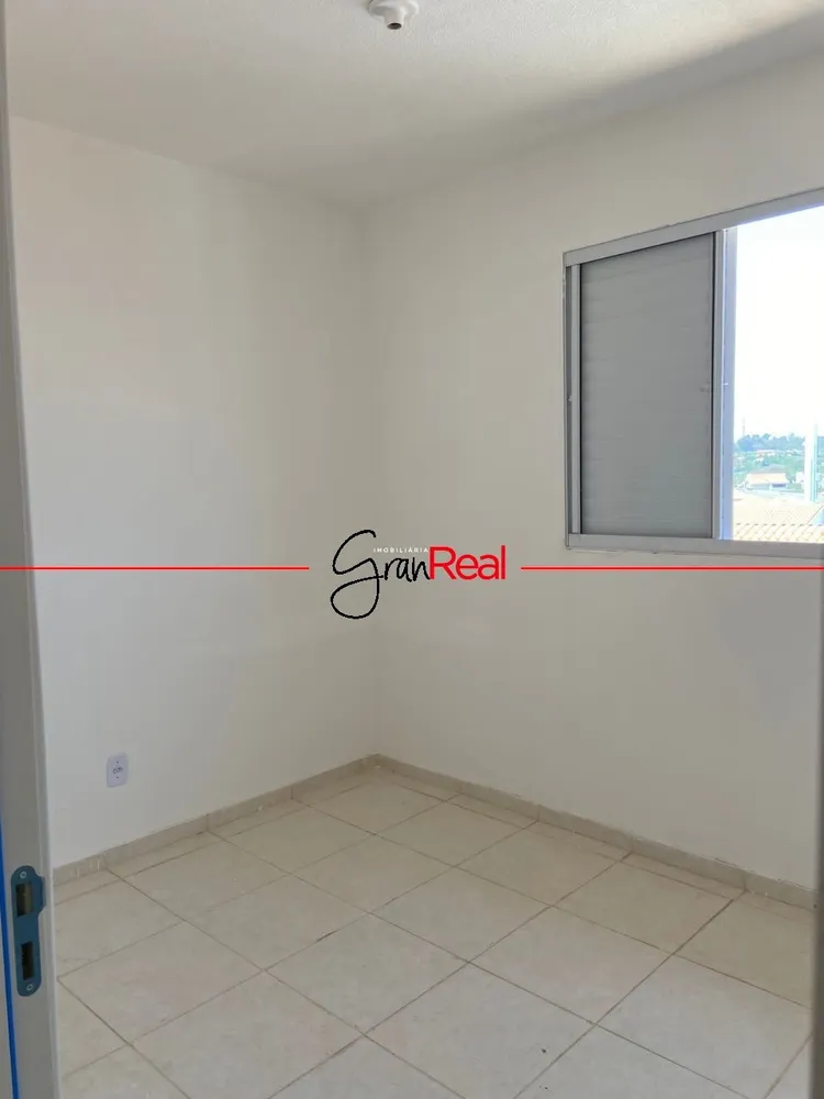 Apartamento, 2 quartos, 46 m² - Foto 15