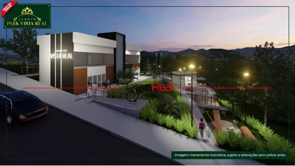 Terreno, 356 m² - Foto 6