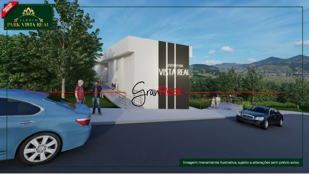 Terreno, 356 m² - Foto 11