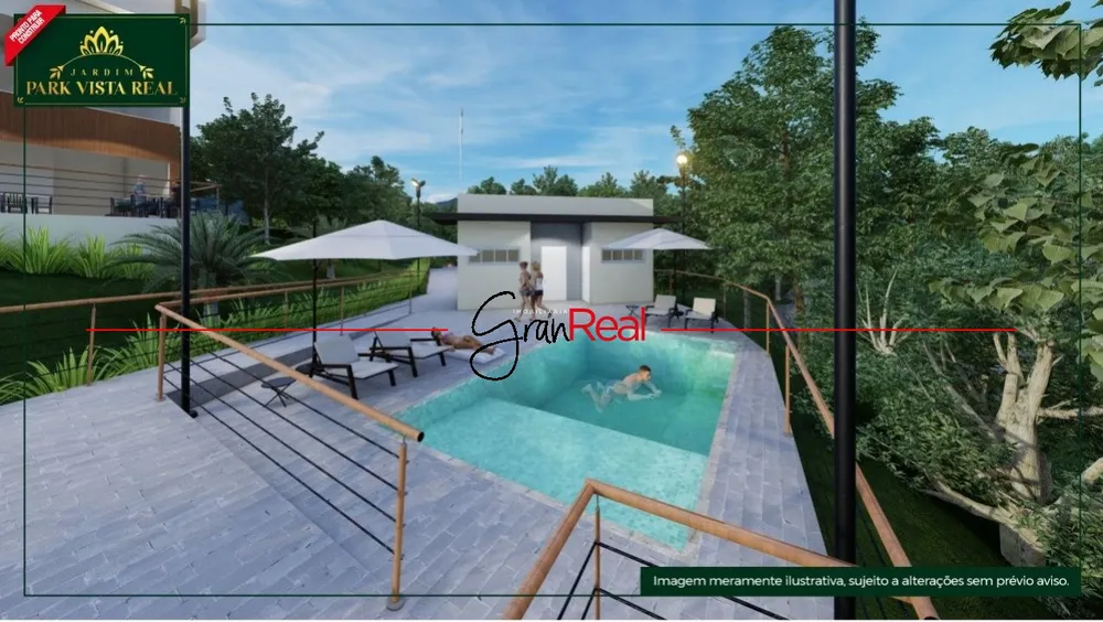 Terreno, 356 m² - Foto 10