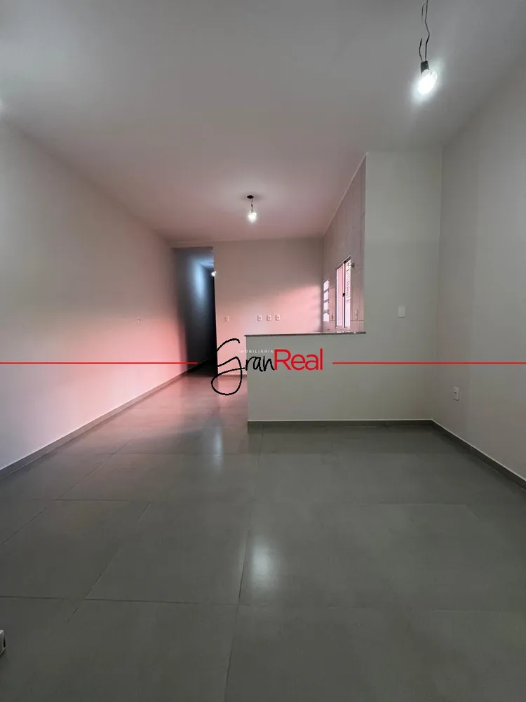 Casa, 2 quartos, 81 m² - Foto 12