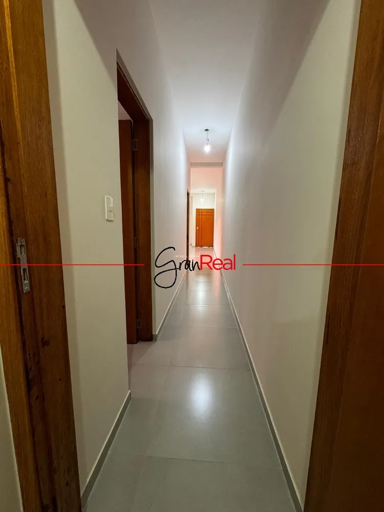 Casa, 2 quartos, 81 m² - Foto 10
