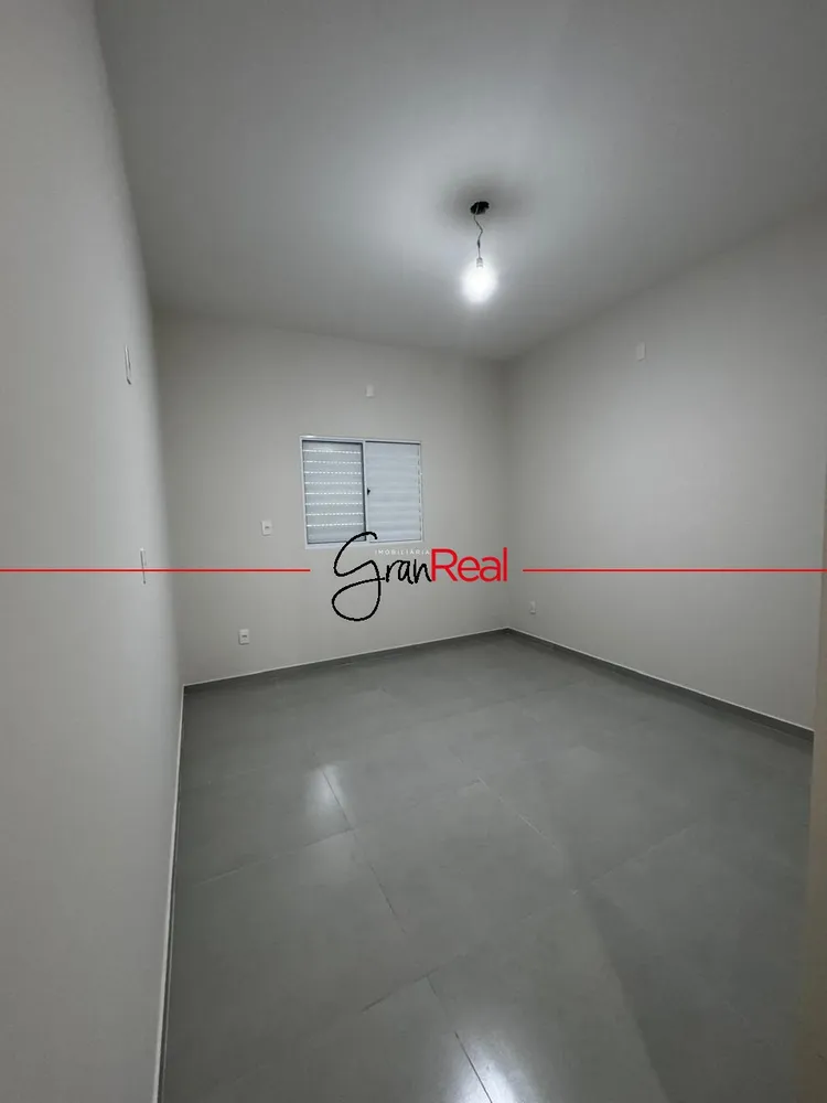 Casa, 2 quartos, 81 m² - Foto 9