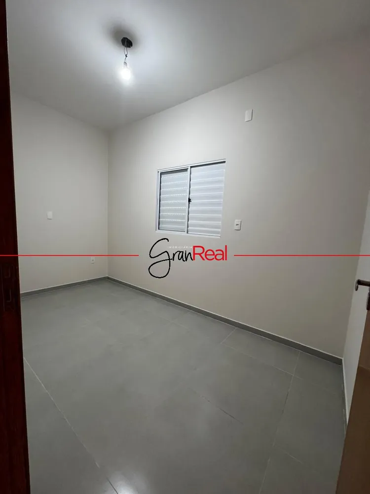 Casa, 2 quartos, 81 m² - Foto 14