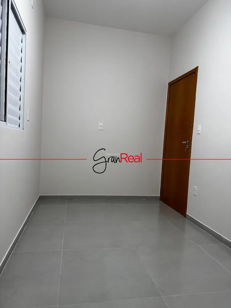Casa, 2 quartos, 81 m² - Foto 11