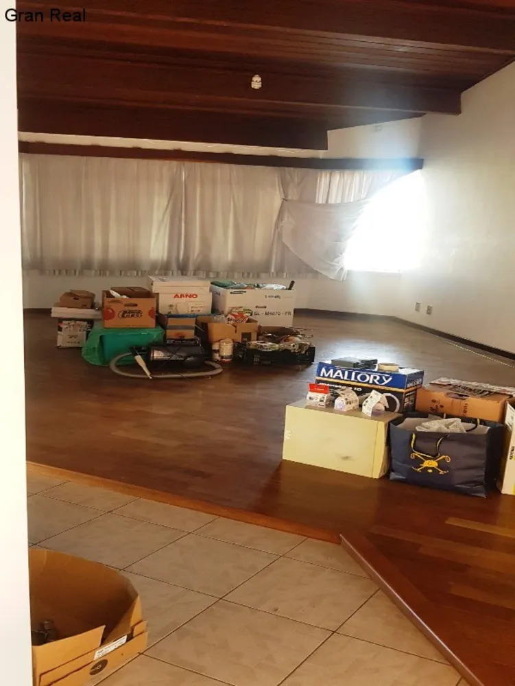 Casa, 3 quartos - Foto 9