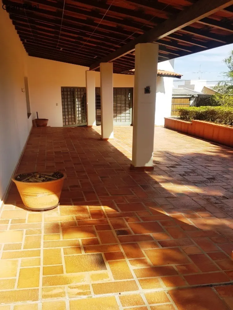 Casa, 3 quartos - Foto 13