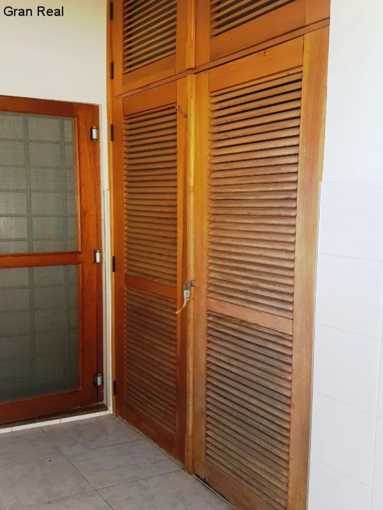 Casa, 3 quartos - Foto 12