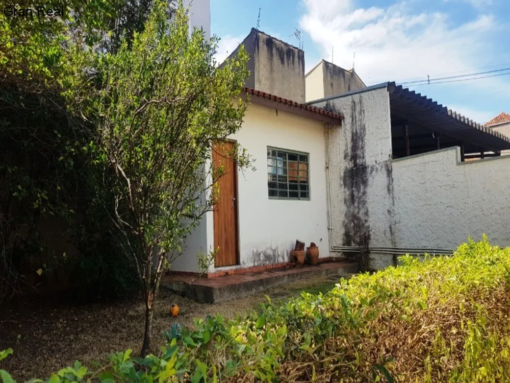 Casa, 3 quartos - Foto 15