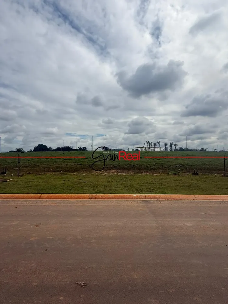 Terreno, 501 m² - Foto 1