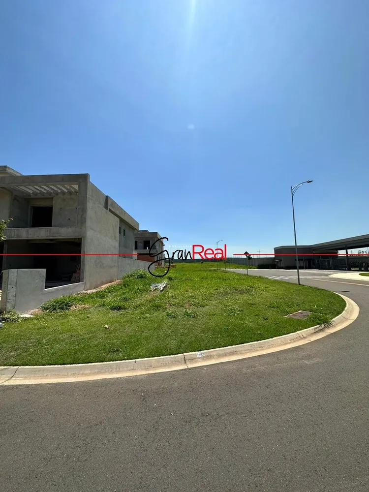 Terreno, 342 m² - Foto 5