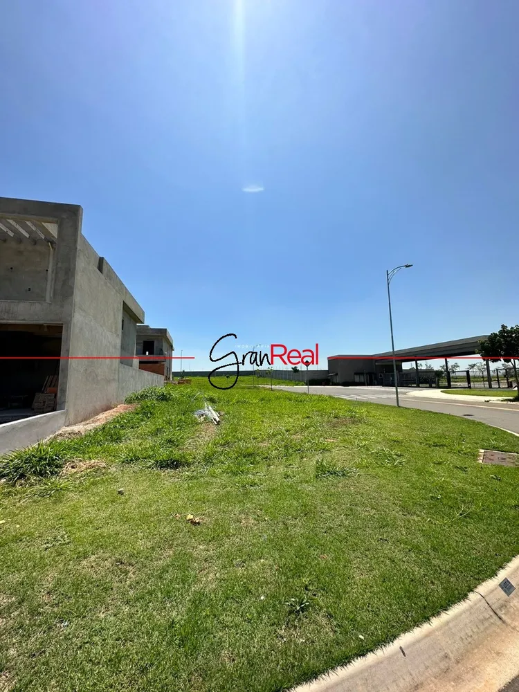 Terreno, 342 m² - Foto 8