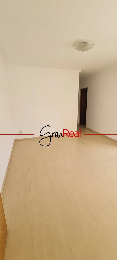 Apartamento, 2 quartos, 65 m² - Foto 3