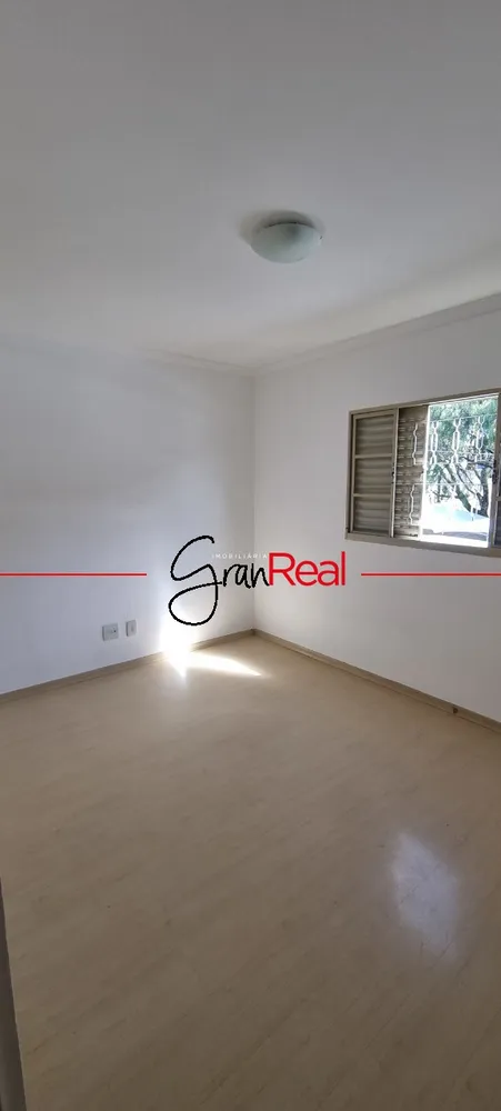 Apartamento, 2 quartos, 65 m² - Foto 9