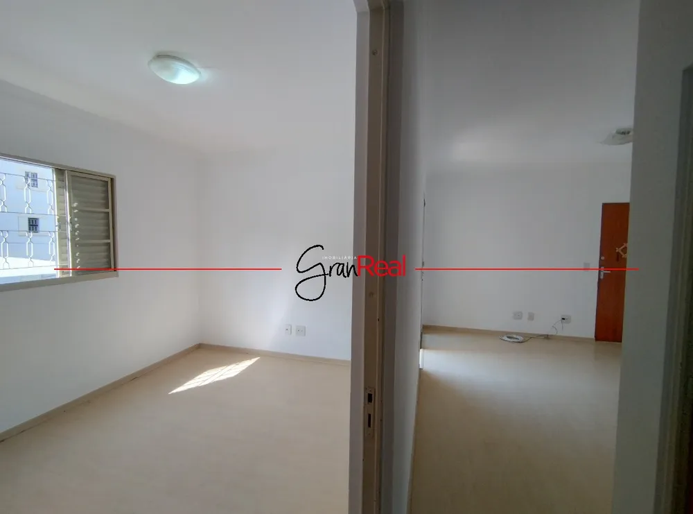 Apartamento, 2 quartos, 65 m² - Foto 8