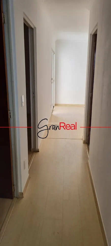 Apartamento, 2 quartos, 65 m² - Foto 5