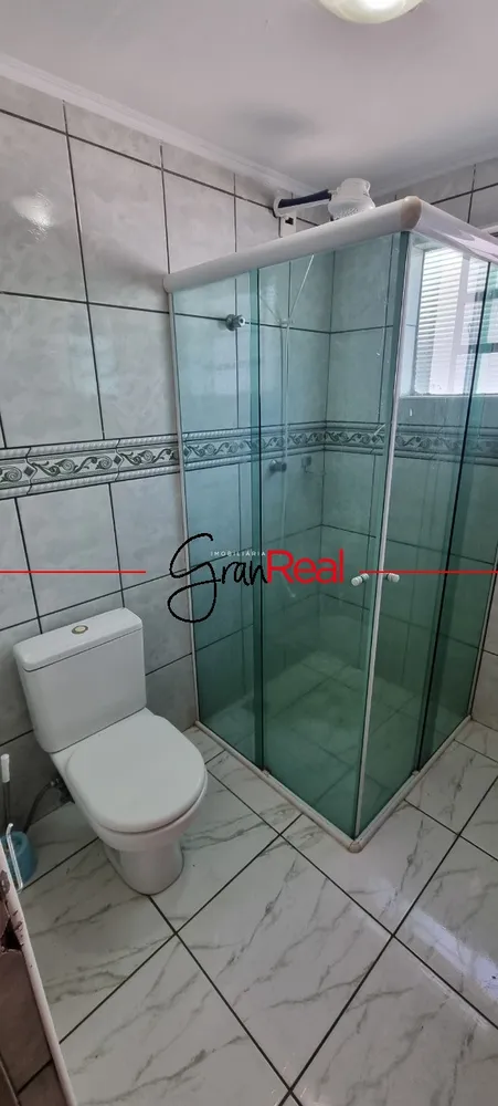 Apartamento, 2 quartos, 65 m² - Foto 10