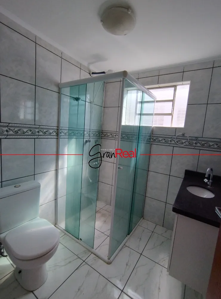 Apartamento, 2 quartos, 65 m² - Foto 11